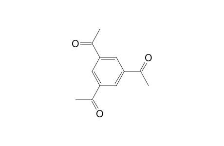 1,3,5-Triacetylbenzene