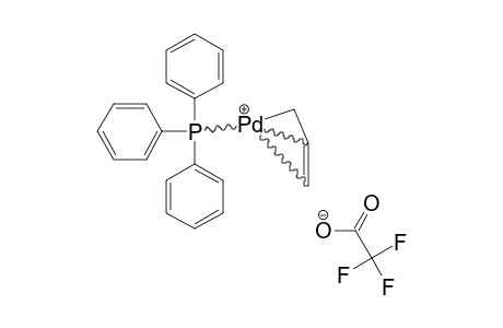 CDUBOGFLHSTACT-UHFFFAOYSA-N