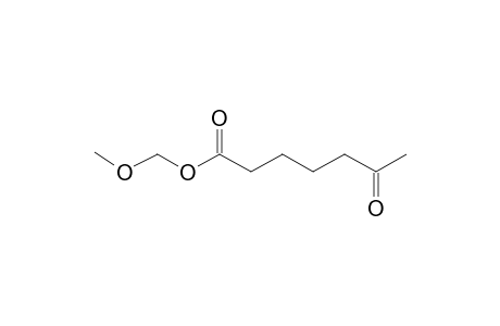 Adipic acid, polyester