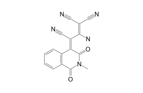 GYORKQGOWORNAF-SEYXRHQNSA-N