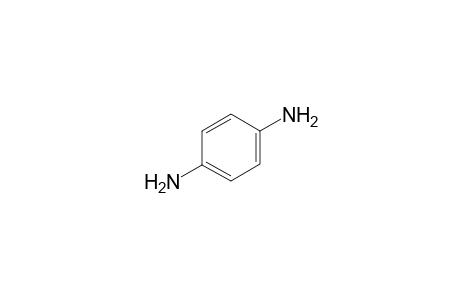 1,4-Benzenediamine