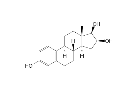 16-Epiestriol