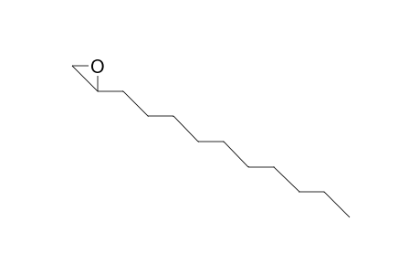 1,2-Epoxydodecane