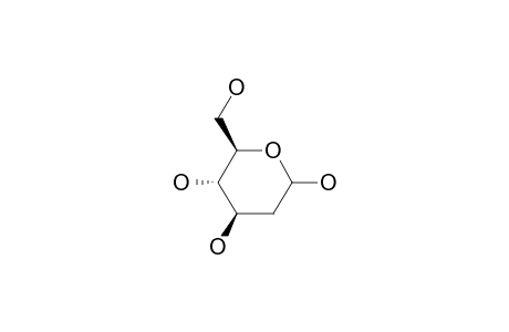 2-Deoxy-D-glucose