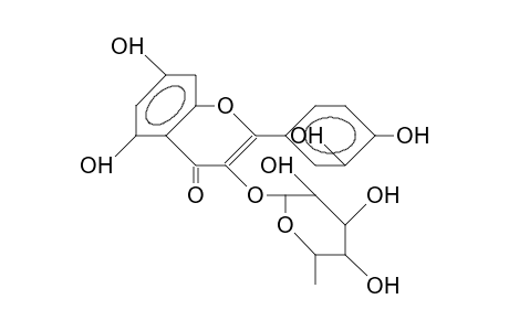 Quercitrin