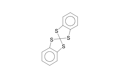 2,2'-Spirobi[1,3-benzodithiole]