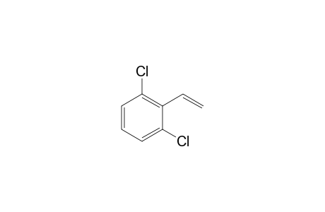 2,6-Dichlorostyrene