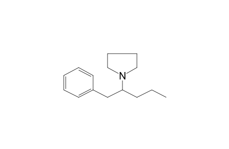 Prolintane