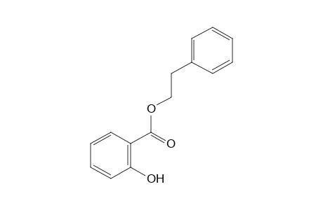 Phenethyl salicylate