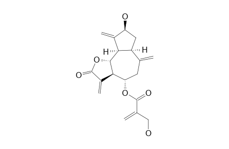 CYNAROPICRIN