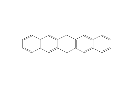 Pentacene, 6,13-dihydro-