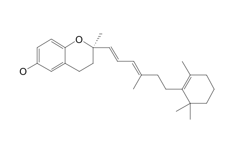 CHROMAROL-A