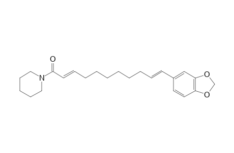 PIPERCHABAMIDE_B