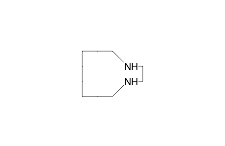 1,4-Diaza-cyclododecane