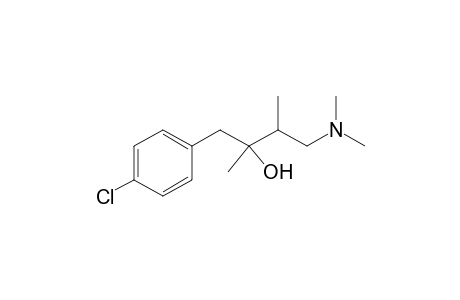 Clobutinol