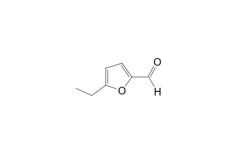 5-Ethyl-2-furaldehyde