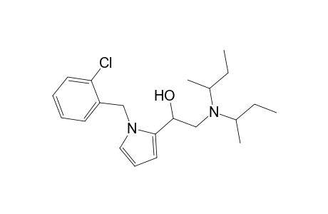 Viminol