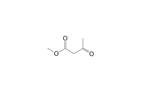 Methyl aceto acetate