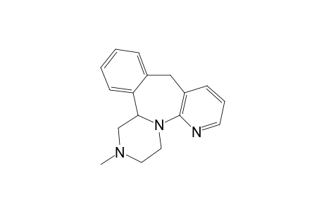 Mirtazapine