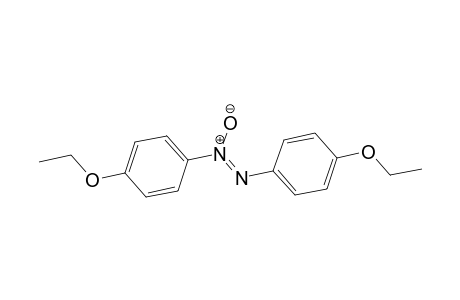 4,4'-azoxydiphenetole