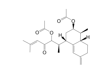 SINULODURIN_A