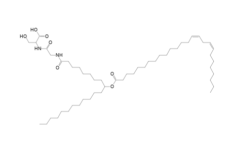NAGlySer 26:2/21:0