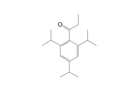 2,4,6-TRIISOPROPYLPROPIOPHENON