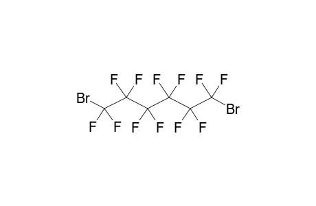 1,6-Dibromododecafluorohexane