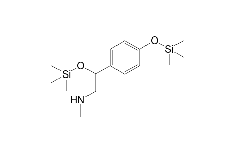 Synephrine 2TMS