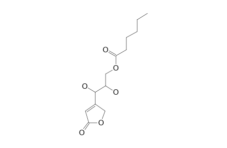 SYRIBUTIN-1