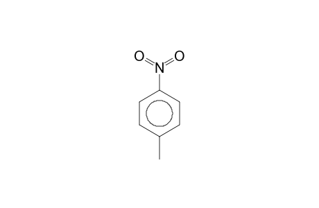 4-Nitrotoluene