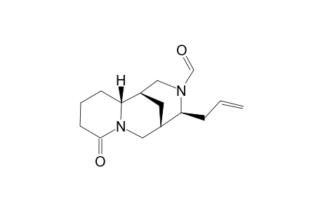 AIMUGKLZAXKNPD-XDQVBPFNSA-N