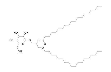 MGDG O-18:1_19:0