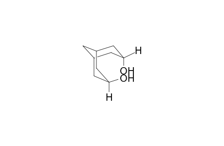 ENDO,ENDO-BICYCLO[3.3.1]NONADIOL-3,7