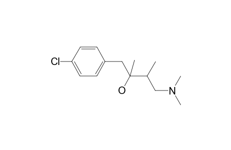 Clobutinol