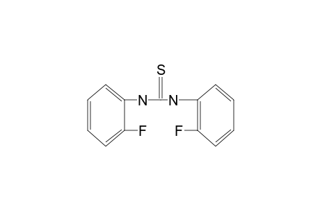 2,2'-difluorothiocarbanilide