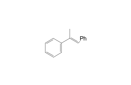 trans-alpha-Methylstilbene