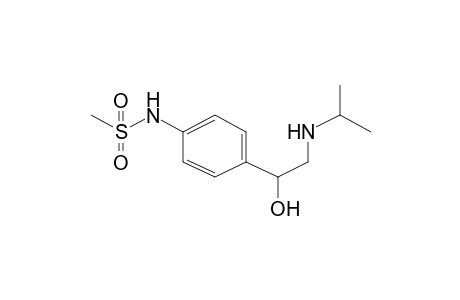 Sotalol