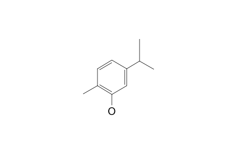 Carvacrol