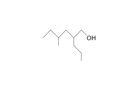 4-METHYL-2-PROPYL-1-HEXANOL (ISOMER)