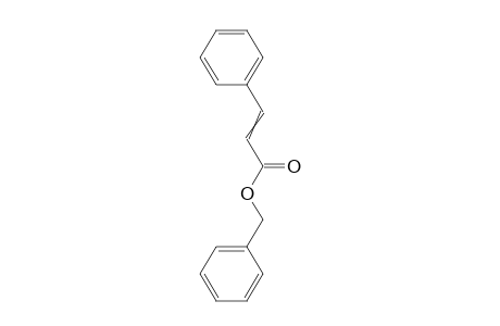 Cinnamic acid benzyl ester