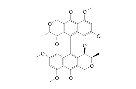 AAAGKEAEOHPDBS-VDHMXMRVSA-N