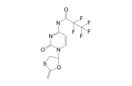 Lamivudine -H2O PFP