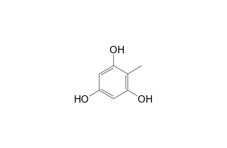 Methylphloroglucinol