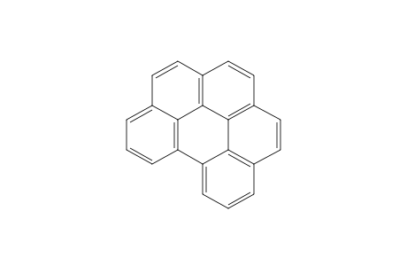 Benzo[ghi]perylene