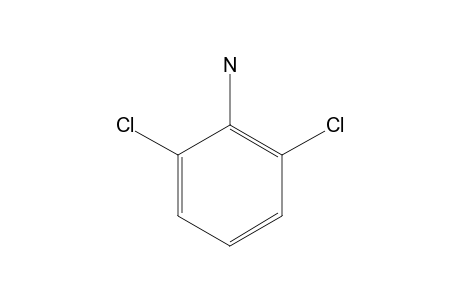 2,6-Dichloroaniline