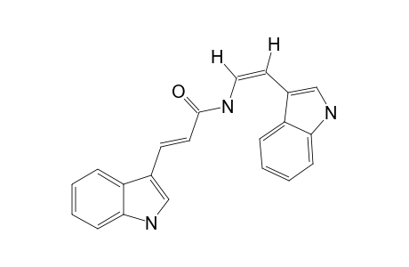 CHONDRIAMIDE_C