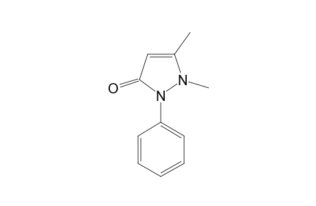 Antipyrine