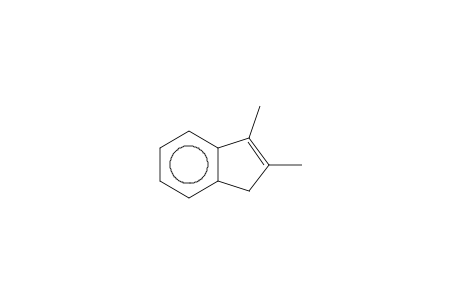 2,3-DIMETHYLINDEN