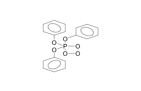 TRIOXOPHOSPHETANE-#1B